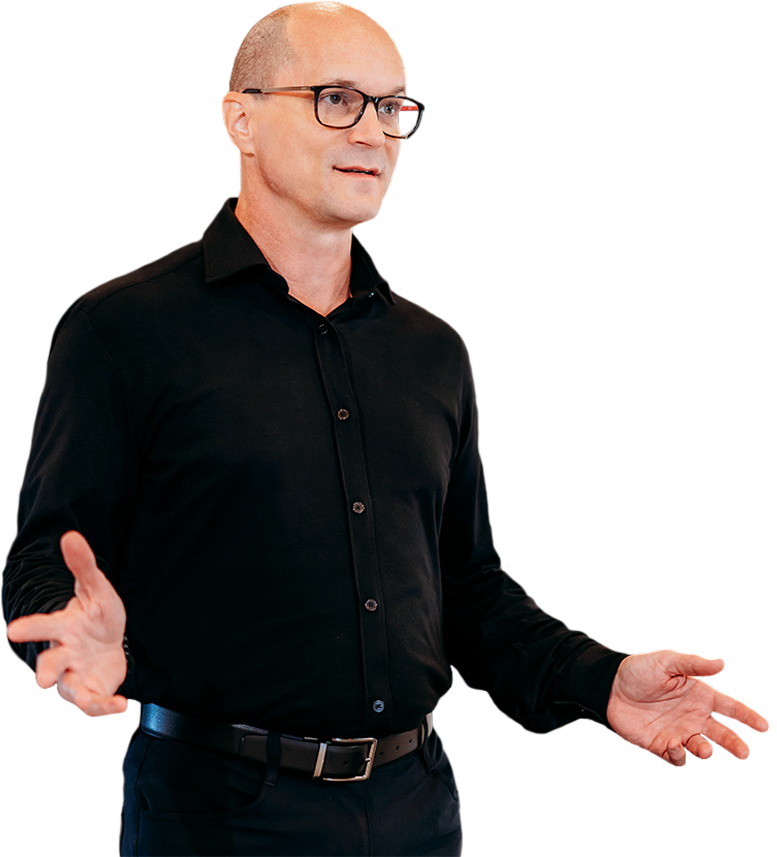 About_JimmyParkerBrandPhoto_820x860