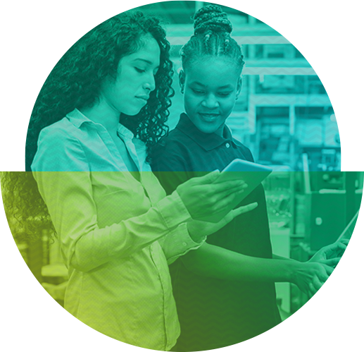 Home_4CoreNeeds_2_Scalable