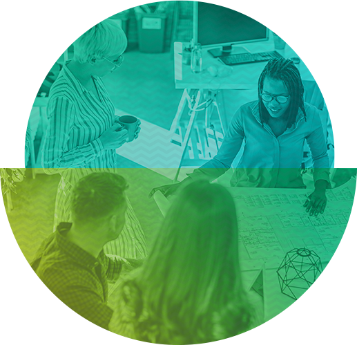 Home_4CoreNeeds_3Overcome