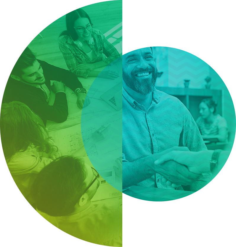 Impact_Metrics_600x600