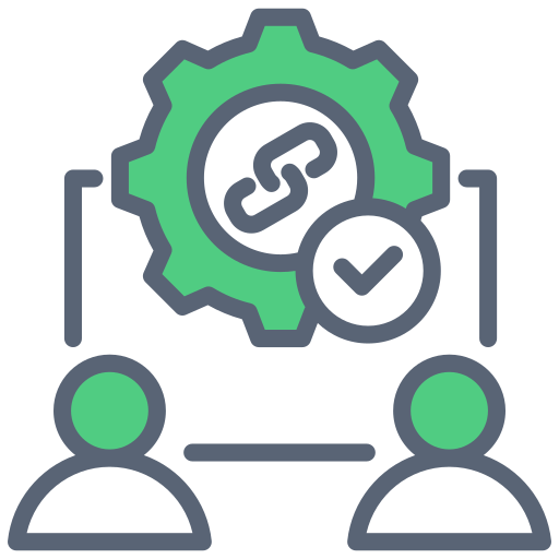 Microexperiences_Adapt