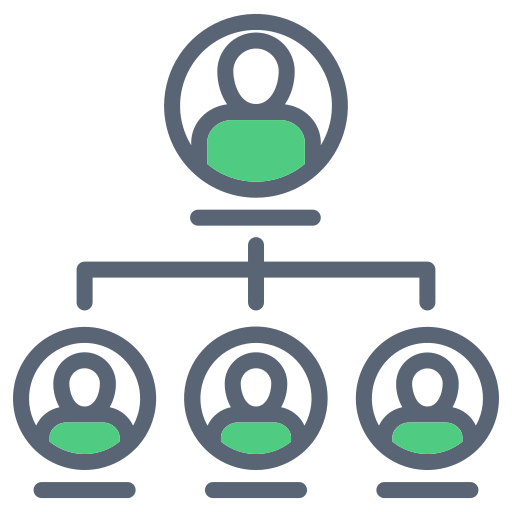 Microexperiences_Collaborate