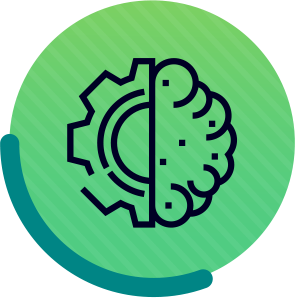 Microexperiences_Example_Expectations03