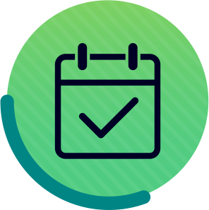 Microexperiences_Example_Identity01