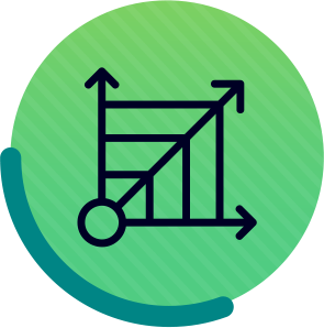 Microexperiences_Example_Scalability