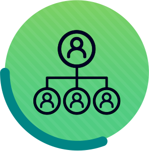 Microexperiences_Example_Upskilling02