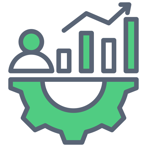 Microexperiences_Reflect