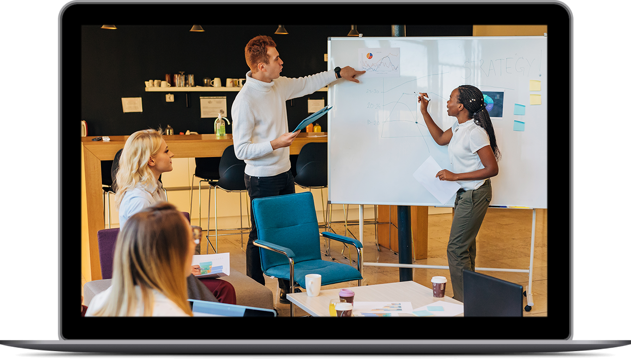 Microexperiences_What_1280x733