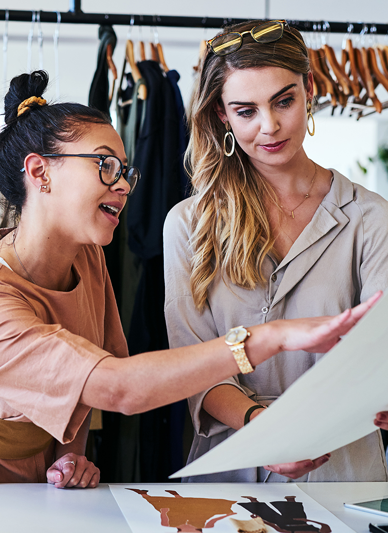 Microexperiences_Why01_800x1100