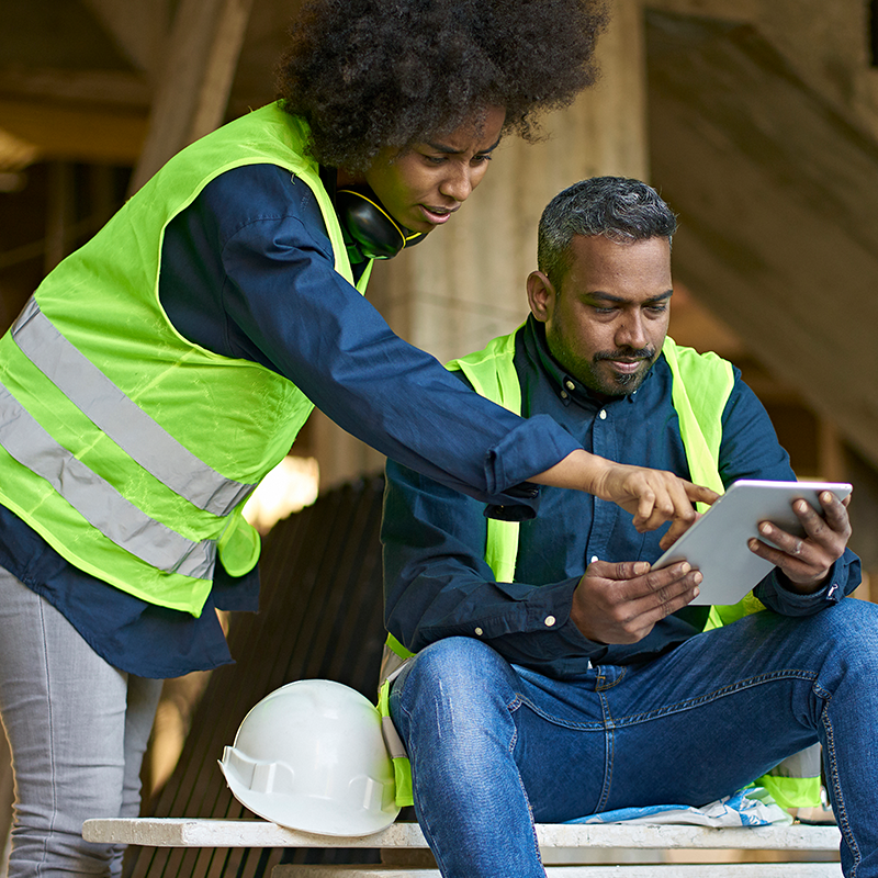 Microexperiences_Why02_800x800