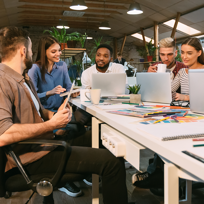 Microexperiences_Why03_800x800