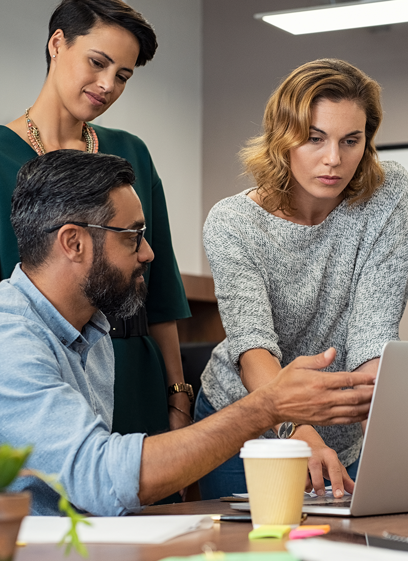 Microexperiences_Why04_800x1100